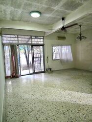 Sembawang Hills Estate (D20), Terrace #498634131